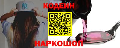 бошки Владимир
