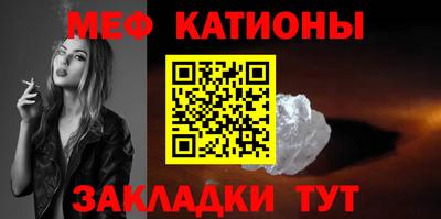 бошки Владимир