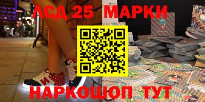 бошки Владимир