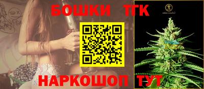 бошки Владимир