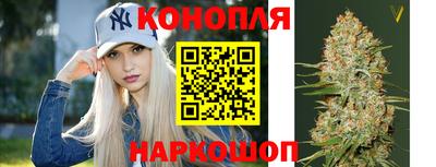 гашик Владикавказ