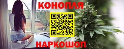 бошки Владимир