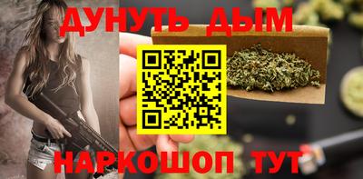 бошки Владимир